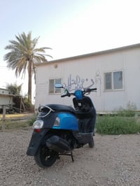 بوليس • مصطره • مافتوحه