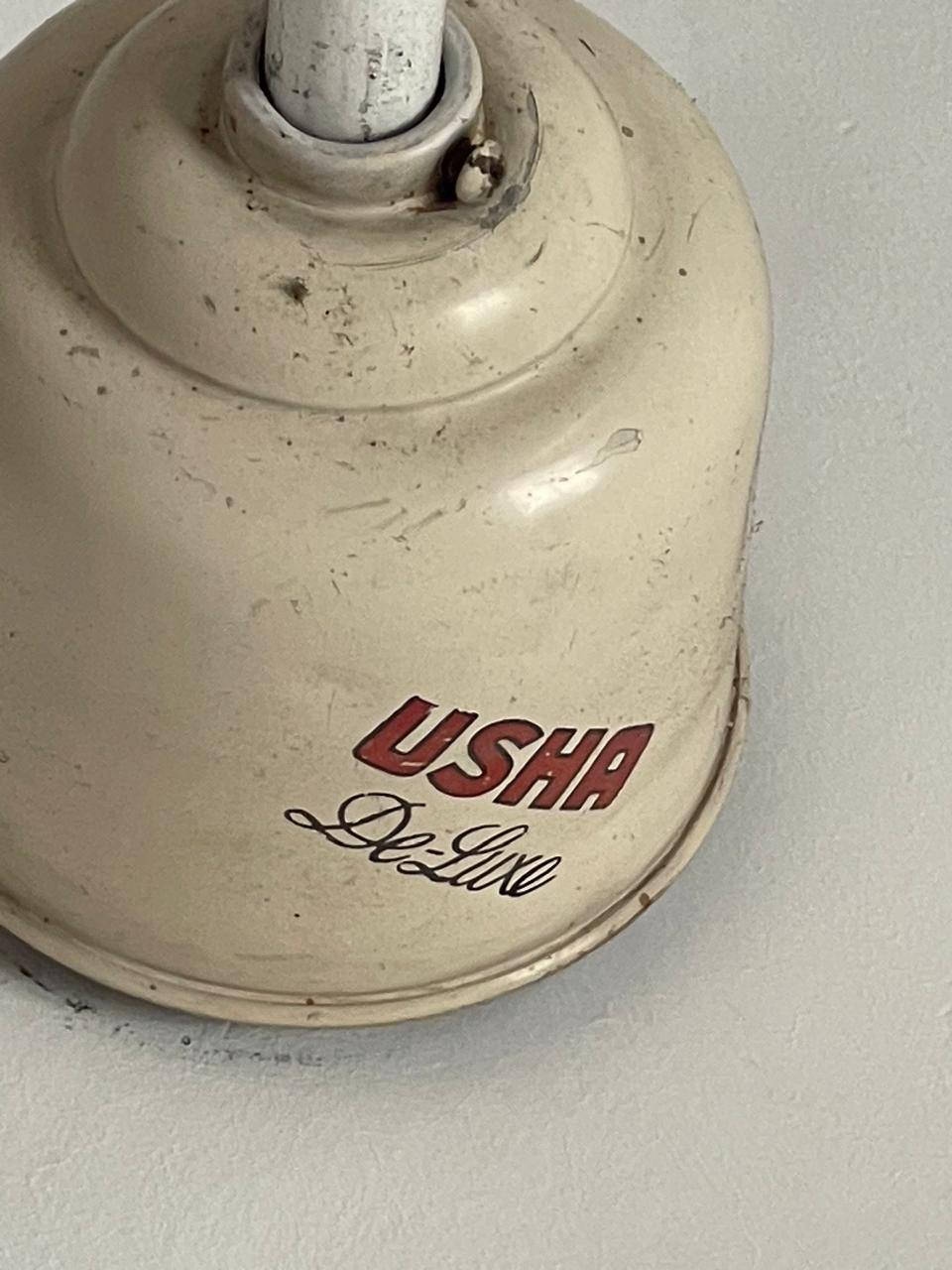 بنكات قديمة صنع هندي وجديدة للبيع


**إذا كنت صاحب هذا الإعلان وتريد حذفه لأي سبب، رجاءا أرسل رسالة إلى الدعم الفني**