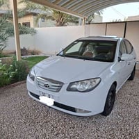 النترا ٢٠١١ • رقم بغداد • حادثة