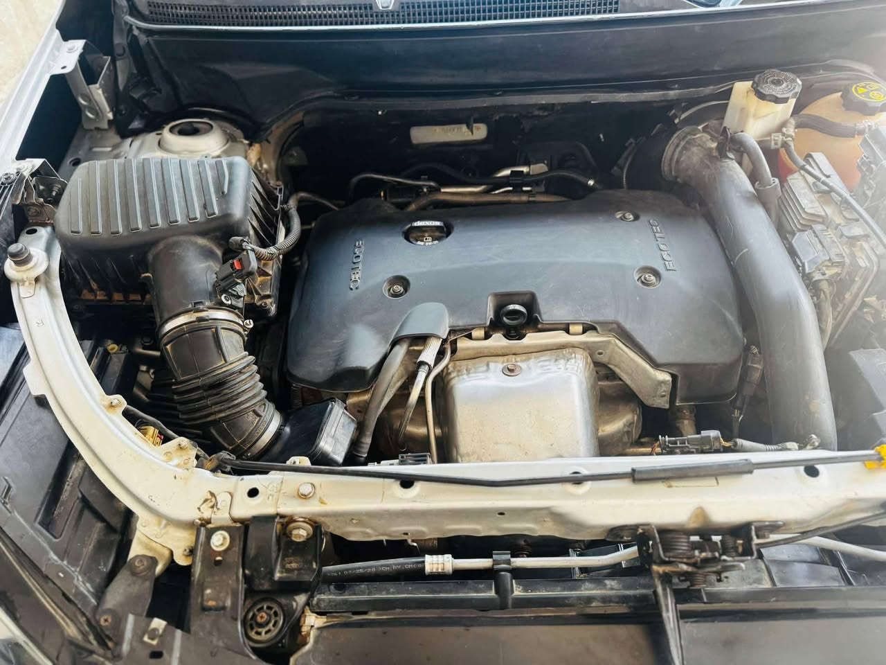 ايكونكس موديل 2020 مكينه 2000كير 9 نمر فئه بريمير فول مواصفات رقم بغداد الضرر تبديل بنيد وجاملغ بدون ضرر داخلي السونار مرفق بالصور مكان السياره ميسان السعر ( 150 )
***********
