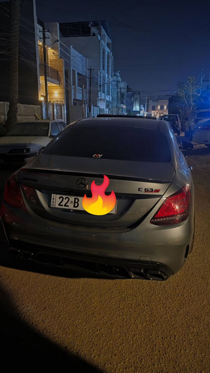 سيارة c300 للبيع موديل 2021
رقم اربيل
السيارة نضيفه و كلين 
***********
