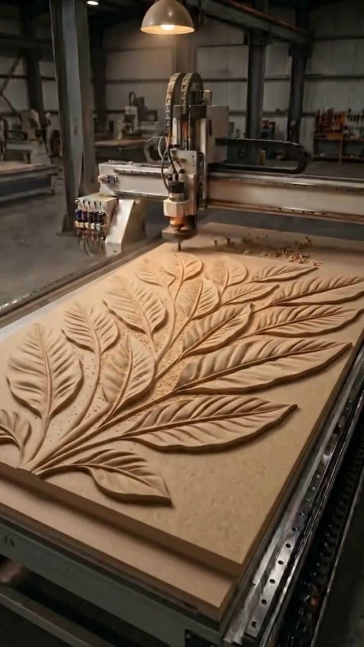 #شركه المناره Cnc لتنفيث الديكورات والتصميم الدخلي الحديث


**إذا كنت صاحب هذا الإعلان وتريد حذفه لأي سبب، رجاءا أرسل رسالة إلى الدعم الفني**