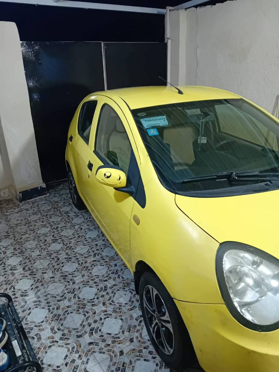 جيلي بانده ٢٠١٥ رقم واسط مكاني كوت سعر ٤٥ للستفسار ***********
