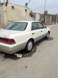 راس الثور فلات للبيع مديل ٩٧ سنويه ل ٣٠ كفاله كص وضربه ثاني يوم تحول ب...