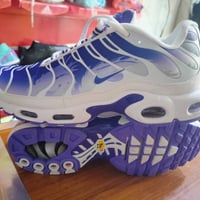 مقاس 45 • ملابس