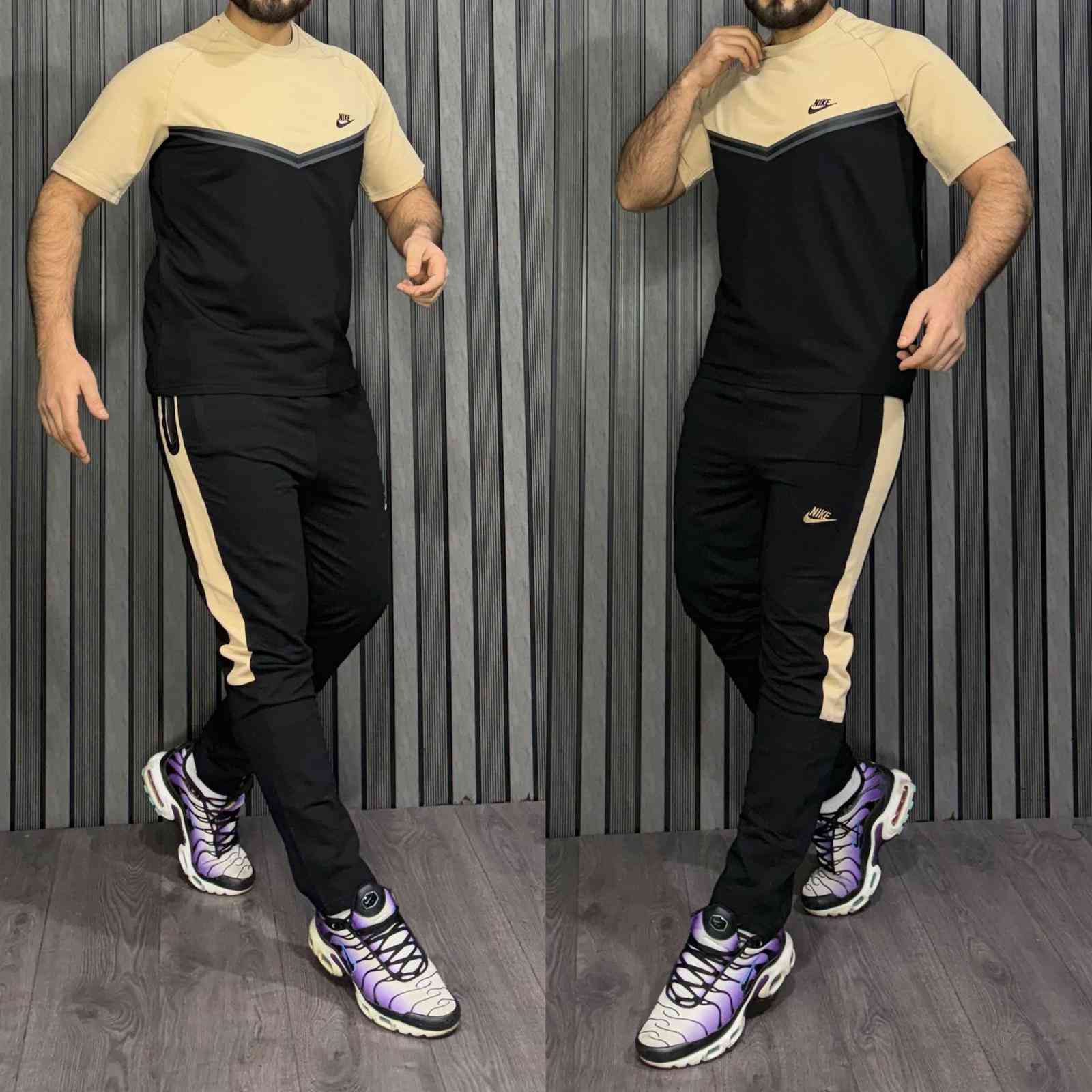 جملة فقط 
نوع القماش 2خيط دياغونال 
المقاسات 
S.M.L.Xl.Xxl
شحن الى جميع الدول العربية والاوربية 

https://whatsapp.com/channel/0029VbAOKpdHltY6HYhbzZ0P

https://t.me/aborasd1992
تصنيع جميع المودلات حسب الطلب
لتواصل واتس اب 
wa.me/905355133133


**إذا كنت صاحب هذا الإعلان وتريد حذفه لأي سبب، رجاءا أرسل رسالة إلى الدعم الفني**