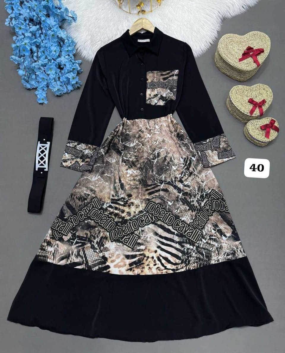 فستان كلوش❤‍🩹
السعر 18 الف
خامة هوريم دابل تركي
قياسات مذكورة ع الصور البصرة, العراق


**إذا كنت صاحب هذا الإعلان وتريد حذفه لأي سبب، رجاءا أرسل رسالة إلى الدعم الفني**