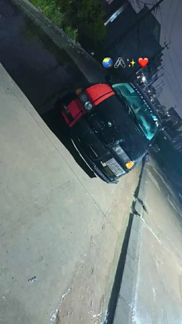 بي ام e36 محرك 4 سلندر كير عادي كزوز رياضي رقم الماني مشروع وطني سنويه 2029 غرامات صفر سعر35 وبيها مجال عنوان السيارة موصل السماح


**إذا كنت صاحب هذا الإعلان وتريد حذفه لأي سبب، رجاءا أرسل رسالة إلى الدعم الفني**