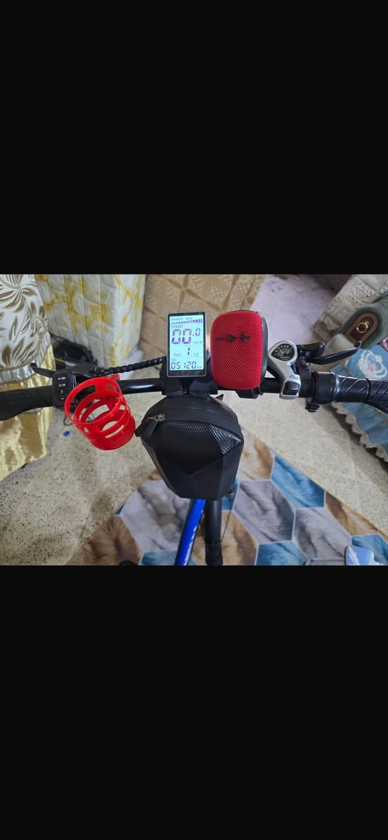 للبيع ماكن الزعفرانيه السعر ٥٠٠رقم واتساب ***********
