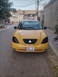 طيبه ٢٠١٥ • مكينة وكير جدد • تحويل نفس اليوم