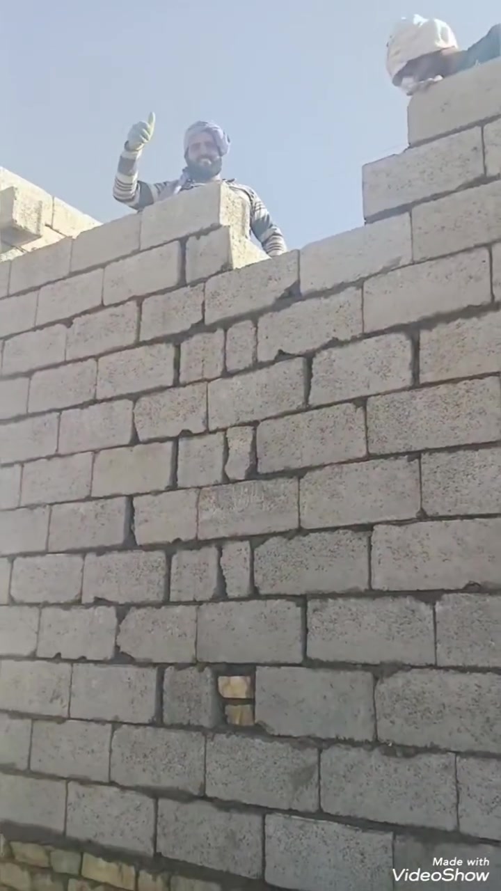 بشار المصر
كادر بناء مصرى شغل درجه اولى استلام مهندس 
رقمي بي واتساب ***********
#محافظه بغداد
