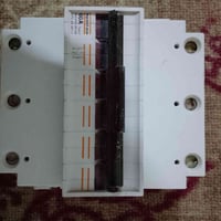 عندي من ذني الجوز شرط الشغل  07729553599
