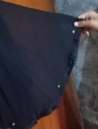 للبيع • ملابس • عدد