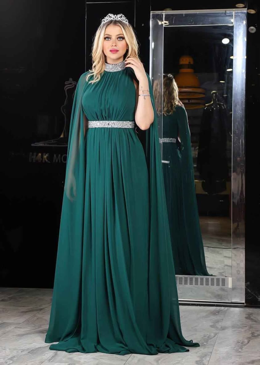 اسم الموديل شهاب 

اسود

38/5

42/1
44/2
46/10
48/10

ماروني

38/5 

42/5
44/10
46/10
48/5
50/10

اخضر

38/1

44/10
46/10
48/1
50/5 النجف, العراق


**إذا كنت صاحب هذا الإعلان وتريد حذفه لأي سبب، رجاءا أرسل رسالة إلى الدعم الفني**