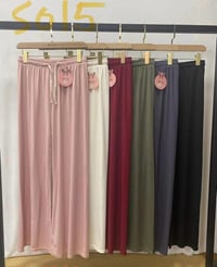 كيلوت نسائي • درجة اولى • نجف حي الميلاد