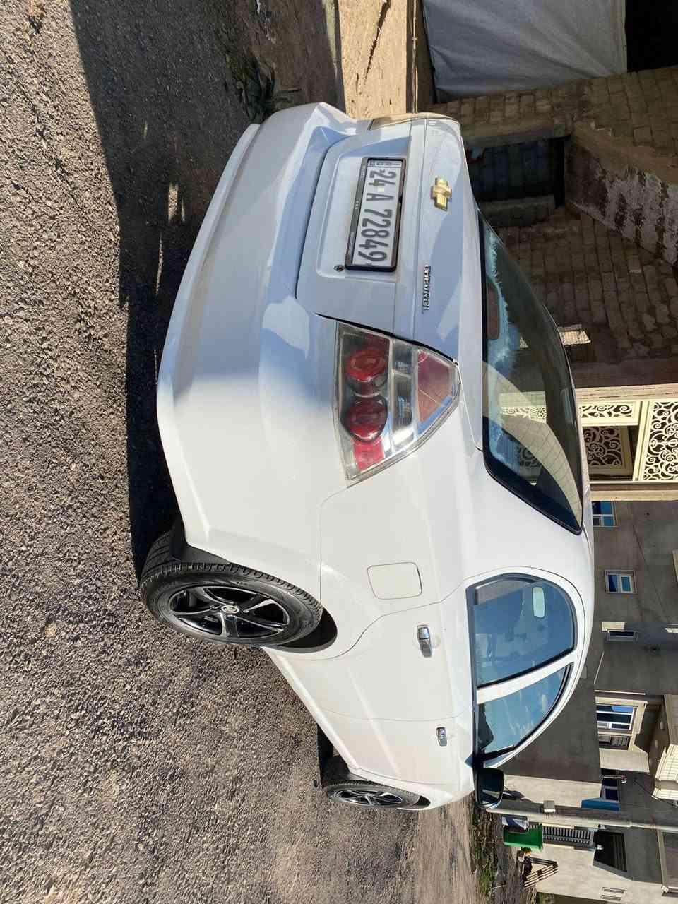 افيو موديل 2011كير عادي سعر 75
رقم السنوية جديد الى 2029 كير محرك بشرط 
صنع السياره كوري واحد كم شفت محرك كبير 
بيها صبغ جملوق الخلفي صبغ بدون داخل 
نظافة السيارة 95٪ كل شي بيها جديد 
***********
***********
