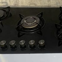 كركوك • حالة جيدة • قوي