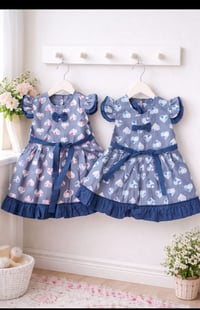 ٣ درزن • كابوي • ١-٣ سنوات