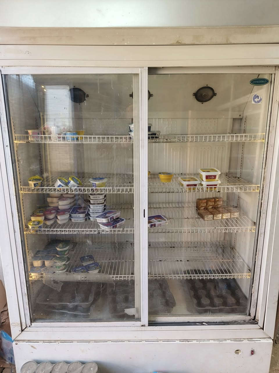 سعر خاص وأنه خادم مكاني الشطرة 

***********
