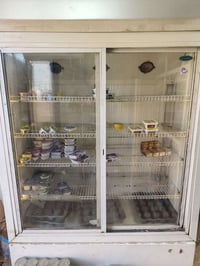 سعر خاص • خدمة مكانية • الشطرة