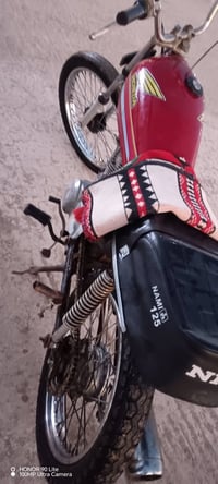 ايراني • اربعة كير • كوت دجيلي