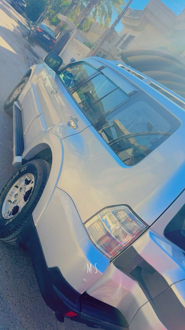 باجيرو ٢٠٠٨ مكفوله فقط بنيد مبدل كير محرك مكفول ٣٠٠٠ تبريد ٣ قطع لايت زينون العالي ثلاجه فور ويل رقم وهزه وسنويه جدد شاشه حساس كامره  
بغداد 
الهاتف بي واتساب
***********
