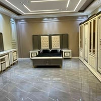 غرفة نجارة • عراقية • جديدة