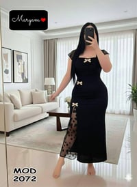 ملابس جملة • تلغرام