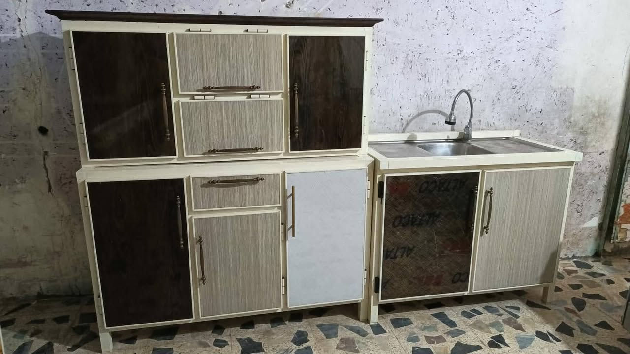 غارض بيت نضيفهه كلش سعار مناسبه الشراي يسحب الصوره يتفضل خاص توصيل بغداد فقط المحافضات الحد يدخل بغداد فقط فحص امام المنوب ذا مه يعجبكم عادي يرجع السعار بيها مجال


**إذا كنت صاحب هذا الإعلان وتريد حذفه لأي سبب، رجاءا أرسل رسالة إلى الدعم الفني**