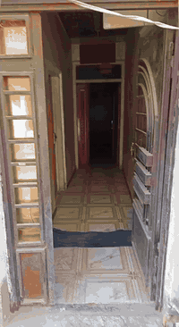 قرب مدرسة الكرامة • مولد مجاني • انترنت مجاني