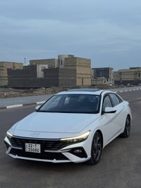 ٢٠٢٤ • مشي ٥٠٠٠ • كفاله عامه