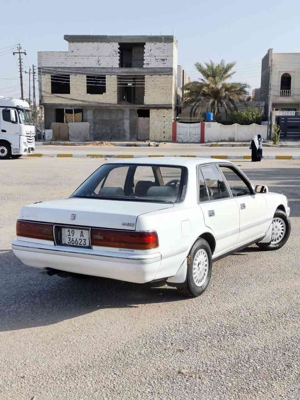 مارك تكم كربلائي موديل 92 رقم كربلاء الدولي الجديد مداور مباشر كير ومحرك طك كارتون حداديه بل جيس تبريد ثلج تدفئه شغاله وتخبل دشبول اصلي وبلادي غرفه جديده ونضيفه كشره حلو ويل كب5 كهربائيات كلها شغاله محرك 6 سلندر بيه مكانات صبغ
السعر 62 وبيه مجال
***********
