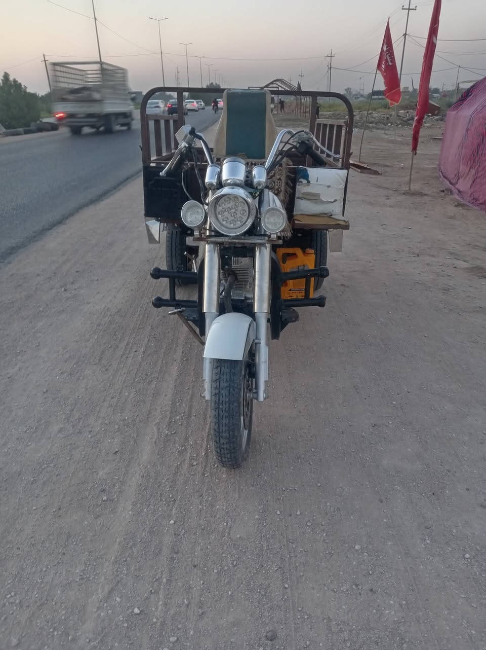 سلام عليكم ستوته للبيع وراق صولي مديل 16سعره نتصال خاص ماجاوب***********
