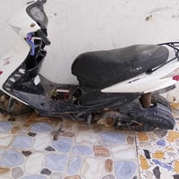 ياباني • محوره • كابريتر