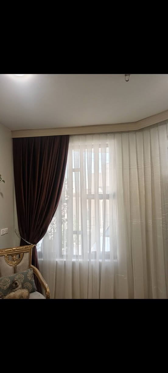 غراض بيت كل حاجه بسعرها


**إذا كنت صاحب هذا الإعلان وتريد حذفه لأي سبب، رجاءا أرسل رسالة إلى الدعم الفني**