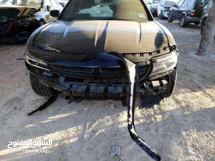 جارجر  موديل 2020
صفحه كلير فقط حادثه  من امريكا 
ملاحضه :- قطره معجون مابيه 

210$ دفترين و عشر بيه مجال 

 ***********
