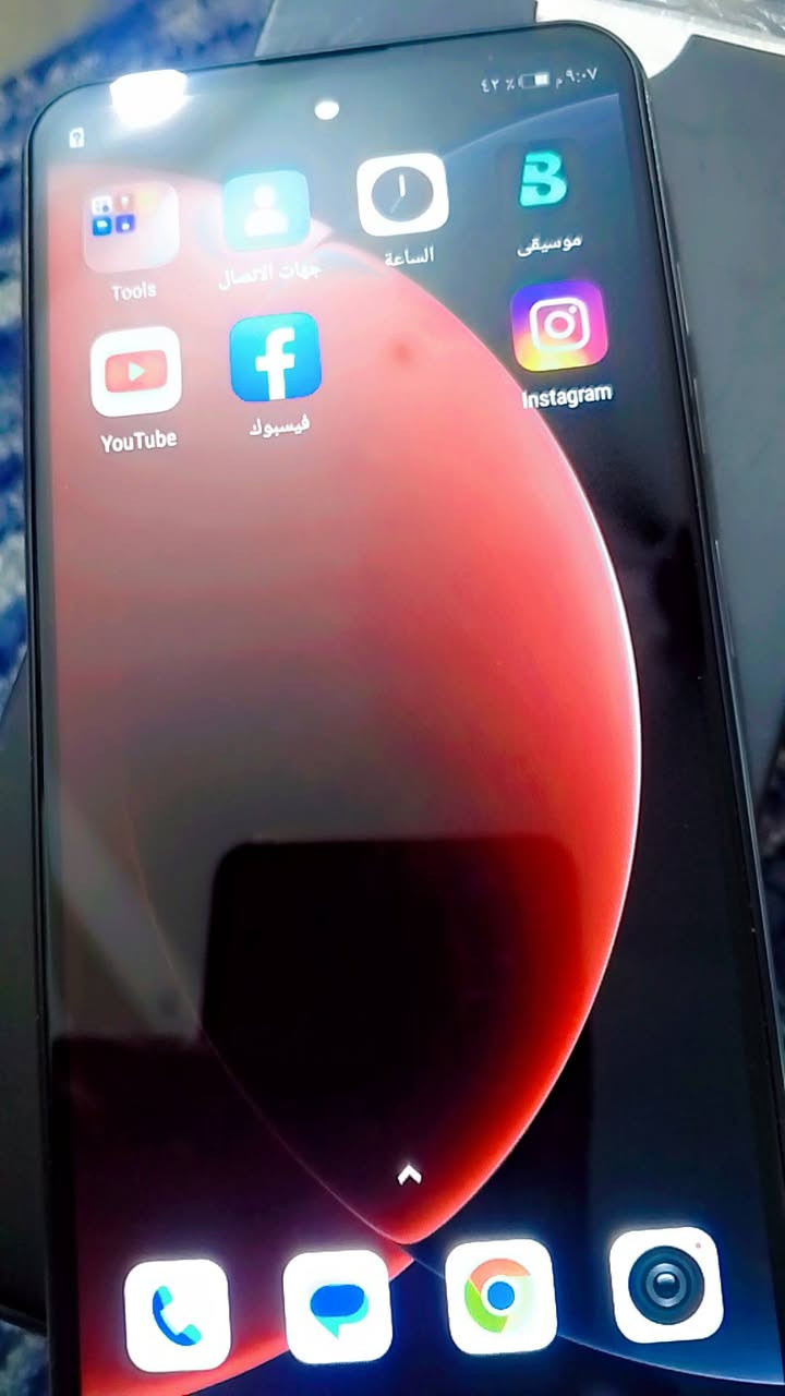 موبايل هونر والترا للبيع السعر الواحد ب١٢٥ وهونر ب١٥٠ توصيل لجميع المحافظات متوفر


**إذا كنت صاحب هذا الإعلان وتريد حذفه لأي سبب، رجاءا أرسل رسالة إلى الدعم الفني**
