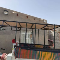 محرك دراجه • مكاني • سماوه
