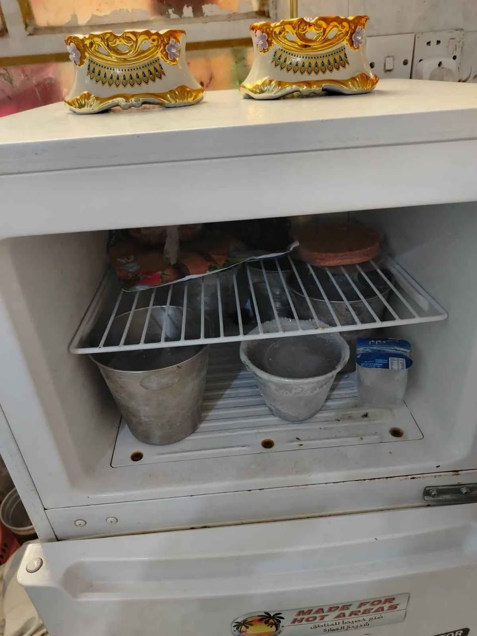 كربلاء حي الغدير كربلاء, العراق


**إذا كنت صاحب هذا الإعلان وتريد حذفه لأي سبب، رجاءا أرسل رسالة إلى الدعم الفني**