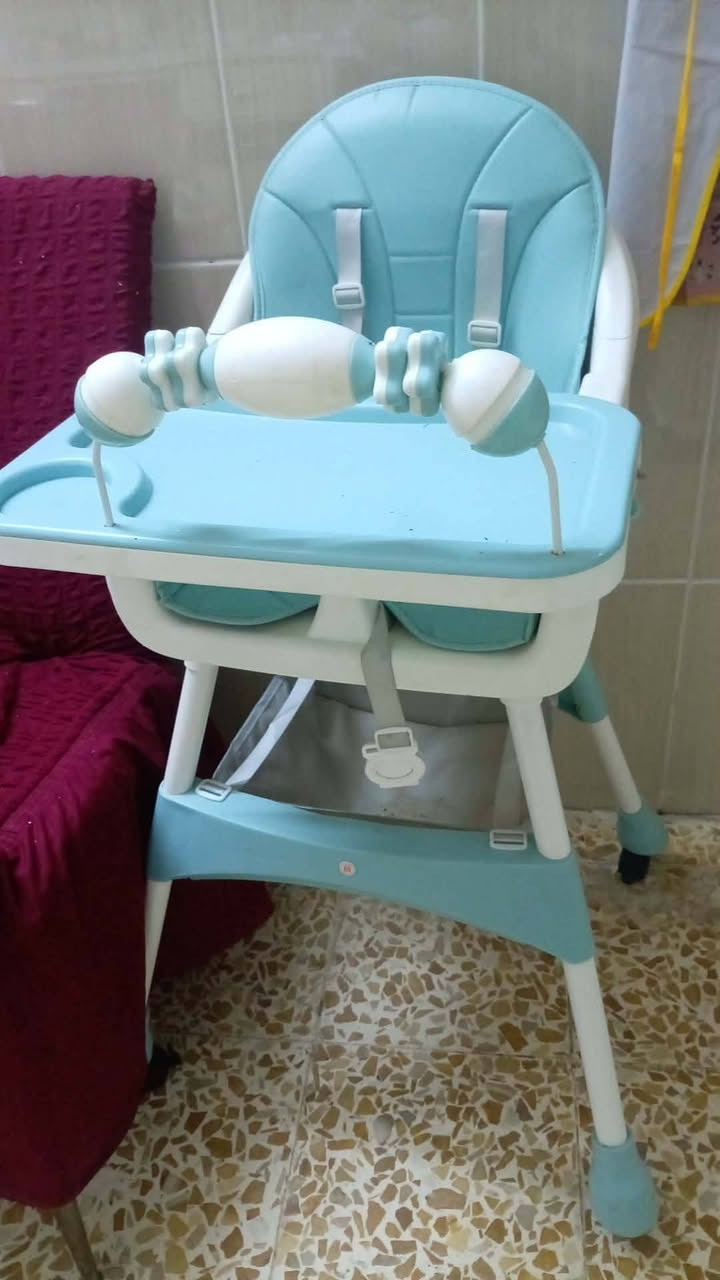 اغرض للبيع كلهم شلع 155 الف 
مال بيت حيل انظاف وطبلات  بلول ضد  كسر


**إذا كنت صاحب هذا الإعلان وتريد حذفه لأي سبب، رجاءا أرسل رسالة إلى الدعم الفني**