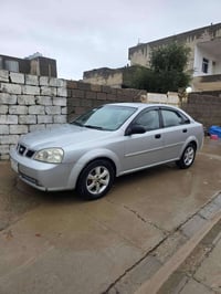 اوبترا • ٢٠٠٤ • رقم كركوك