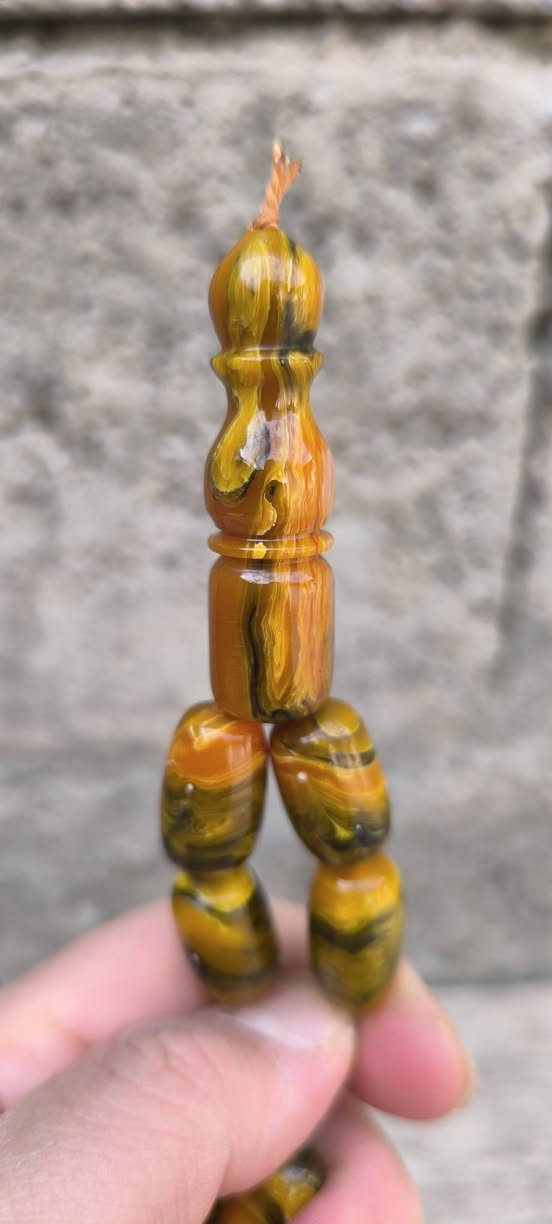 ‎للــبیــع        ‌                     
✂﻿🧵📿✂﻿🧵📿✂﻿🧵📿﻿🧵✂﻿🧵✂📿﻿🧵✂📿﻿🧵
 سبحة سندلوس 33 حبة جر‎ السليمانية, العراق


**إذا كنت صاحب هذا الإعلان وتريد حذفه لأي سبب، رجاءا أرسل رسالة إلى الدعم الفني**