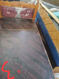 غراض بيت للبيع • اثاث مستعمل • مستلزمات منزل • للبيع كربلاء • طوريج • ...