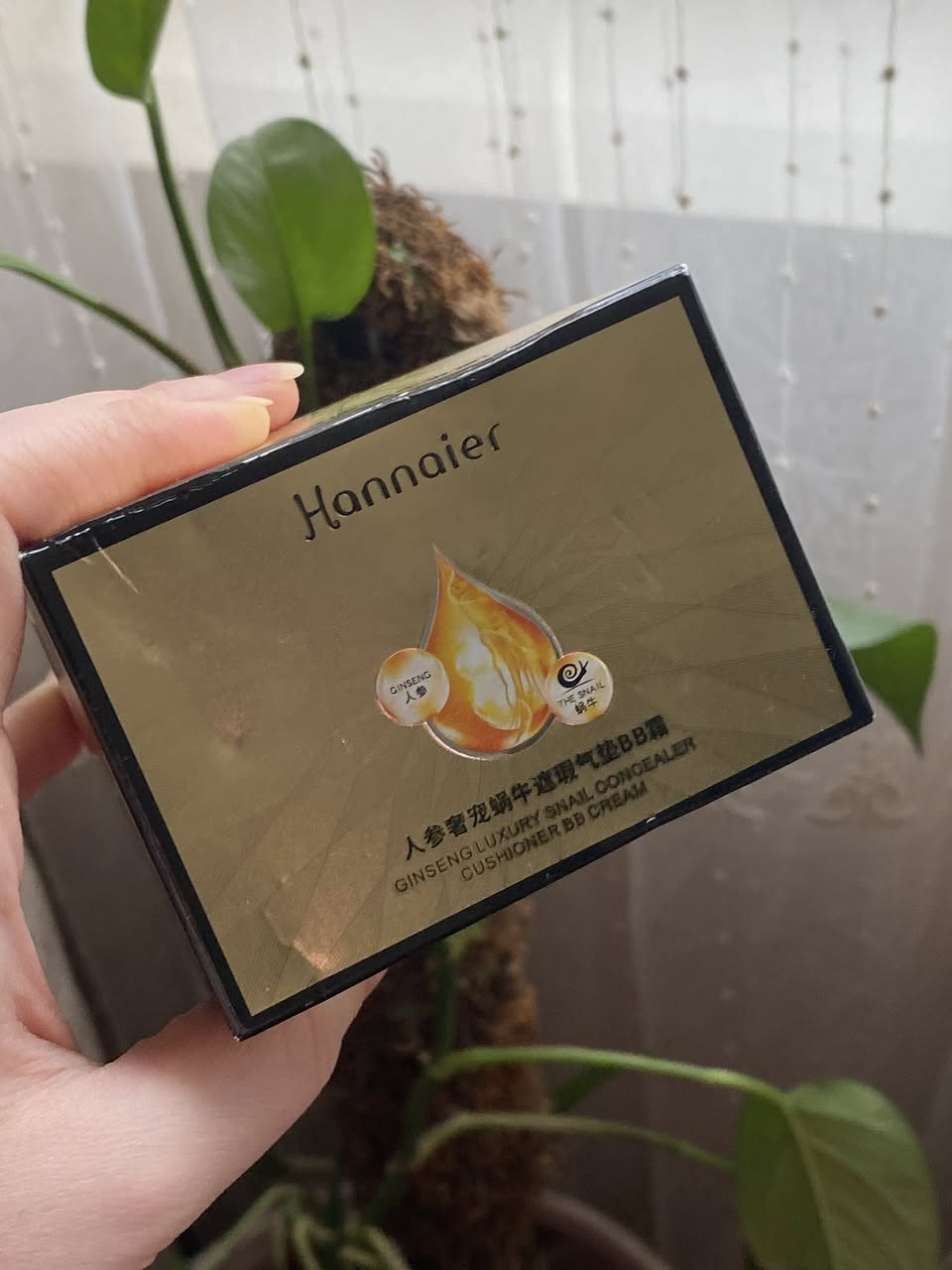 تخفيضات ع كل المنتجات داخل المنشور ❤️


**إذا كنت صاحب هذا الإعلان وتريد حذفه لأي سبب، رجاءا أرسل رسالة إلى الدعم الفني**