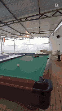 مزرعة قصر الكرم ترحب بكم 
للحجز والاستفسار 
***********
