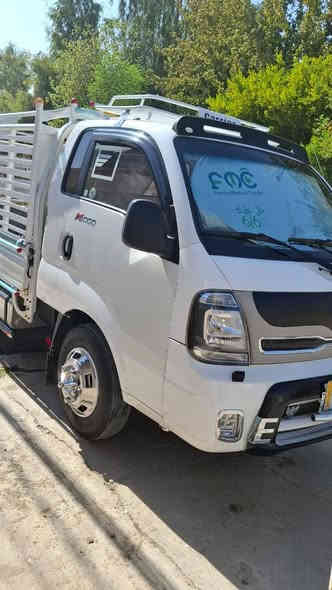 فحل موديل 2021رقم بغداد مكانها موصل وشرعي بل موصل سياره كفاله عامه من كلشي تبريد تدفيه طخم تايا جديد تانكي كاز ١٢٠ لتر تانكي مي وصندق عده دعاميه خلفيه واماميه سياره ربع ما تصرف عليها السعر ١٧٨ /***********
