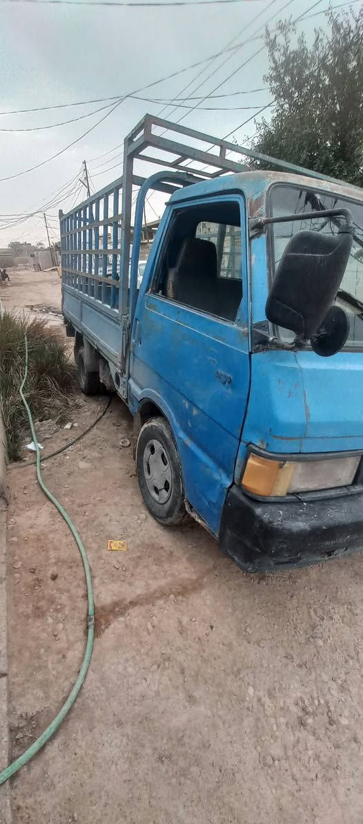 سلام عليكم كية حمل ٩٤ للبيع رقم ألماني تك قمارة للبيع للإستفسار اكثر
هذا رقمي ***********
