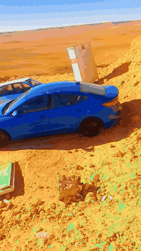 للبيع النترا 2018 وارد امريكي حادثه بدون دواخل  مكان السياره بابل
السعر 120 

‏‪***********‬‏
