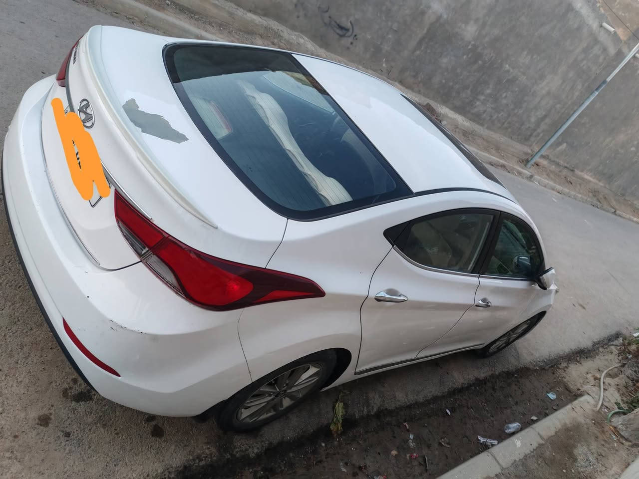 سونار بالمنشور اتصل اوتدلل ***********
