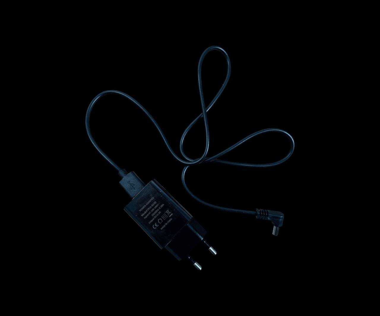 🩺 ثلاجة الأدوية الذكية من سند ستور 🛡️🧊
بصفتي ممرض، أنصحكم بهذا الحل لحفظ (الأنسولين واللقاحات) أثناء السفر أو انقطاع الكهرباء.

لماذا تختارها؟

🔹 تبريد دقيق: من (0 إلى 18) درجة سيليزية.
🔹 شاشة LED: لعرض الحرارة ومستوى البطارية.
🔹 طاقة مرنة: تعمل بـ (البيت، السيارة، أو البطارية الداخلية).
🔹 بطارية قوية: تدوم من 4 إلى 10 ساعات شحن.
🔹 تصميم رحلات: خفيفة جداً ومثالية للسفر.
⚠️ نصيحة: الأنسولين يفقد مفعوله بالحرارة، حافظ على صحتك بجهاز مضمون.

💰 السعر: 65,000 د.ع
🚚 توصيل لكافة المحافظات

للحجز والاستفسار:
👤 تليجرام: @Sanad_Store_IQ
📢 قناتنا: t.me/Sanad_Shop
سند ستور 🛡️ - اختيار المختصين لصحتكم


**إذا كنت صاحب هذا الإعلان وتريد حذفه لأي سبب، رجاءا أرسل رسالة إلى الدعم الفني**